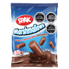 MARSHMALLOW CHOCO SPAK 180G1
