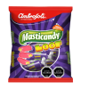 MASTICANDY LOOP 120G1