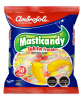MASTICANDY TUBITOS FRUTALES 50 UND.1
