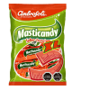 MASTICANDY XL 40 UND.1