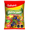 MASTICANDY AMBROSOLI 200 UND. 600 GR.1