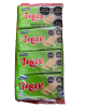 MAX WAFER INDIVIDUAL LIMON 8 UNIDADES1