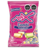 MASTICABLES MAX COMBI SABORES SURTIDOS 400 GR.1