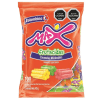 MASTICABLES MAX FRUTACIDAS 430 GR.1