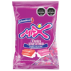MASTICABLES MAX FRUTAS CON CREMA 430 GR.1