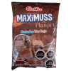 MAXIMUSS MANJAR 120G1