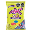 MASTICABLES MAX X2 RELLENOS 350 GR.1