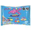 MASTICABLES MAX XL SABORES SURTIDOS 1242 GR.1