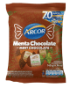 MENTA CHOCOLATE 140GR1