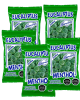 MENTHOL EUCALIPTUS 45 GR. X 5 UND1