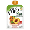 MIFRUT DURAZNO 90G1