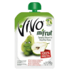 MIFRUT PERA 90G1