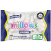 MILLOWS BLANCO 145 GR.1