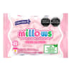 MILLOWS FRUTILLA CREMA1