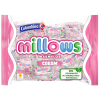 MILLOWS CREAM 50 UND.1