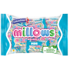 MILLOWS MINI 30 UND.1