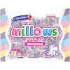 MILLOWS UNICORNIO 50 UND.1