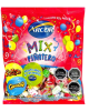 MIX PIÑATERO 410 GR.1