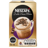 NESCAFE MIXES DOBLE MOKA 8UND.1