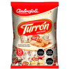 MINITURRON AMBROSOLI 50 UND.1