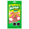 MOGUL EXTREME FRUTILLA 70G1