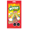 MOGUL EXTREME TUTTI FRUITLLA 70G1