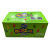 GOMITAS MOGUL OSITOS 12UND1