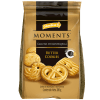 MOMENTS MANTEQUILLA 250 GR.1