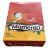 MOMENTO COCO DISPLAY 18 UND.1