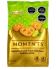 MOMENTS LIMON 250 GR.1