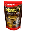 DOYPACK MONEDA AMBROSOLI 120 GR.1