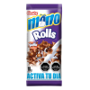 MONO ROLLS 18G1