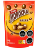 MOROCHA BALLS 105gr1