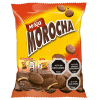 MINI MOROCHA 50GR.1