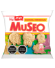 MUSEO 35 GR1