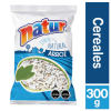 NATUR ARROZ 300G1