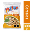 NATUR MAIZ 300G1