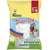 BUEN DIA 130G1