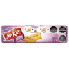MCKAY NIZA 150GR.1