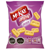 MCKAY MINI NIZA 40GR.1