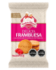 NUTRA BIEN GALLETA FRAMBUESA 40 GR1