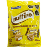 NUTTINO MASTICABLE 400G1