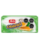 OBLEA FRUNA CHIRIMOYA 110GR1