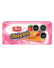 OBLEA FRUNA FRUTILLA 110 GR.1