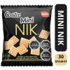 MINI NIK 30 GR.1