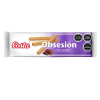 OBSESION CHOCOLATE 85 GR.1