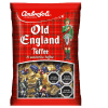 OLD ENGLAND TOFFEE SURTIDO 450 GR.1