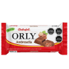 ORLY LECHE AMBROSELLA 95 GR.1