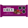 ORLY BERRIES 115 GR.1