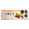 ORLY CHIRIMOYA 95G1